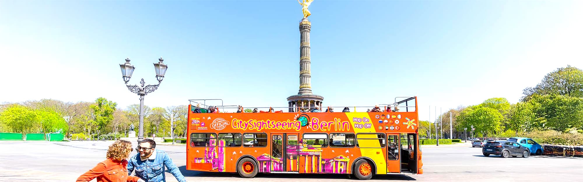 Hamburg oder Bremen? Welche norddeutsche Städtereise zu Ihnen passt