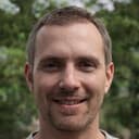Jörg (25-35)