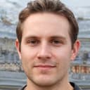 Josef (25-35)