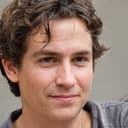 Julian (25-35)