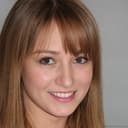 Katarzyna (28)