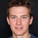 Konrad (25-35)