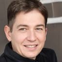 Kurt (25-35)