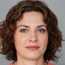 Birgit (45-55)
