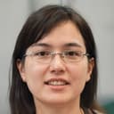 Tina (25-35)