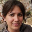 Vanessa (25-35)