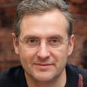 Tomasz (47)