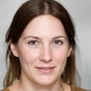 Wiebke (25-35)