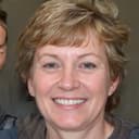Lena (45-55)