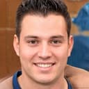 Mark (25-35)