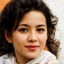 Alexandra (25-35)
