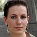 Annemarie (25-35)