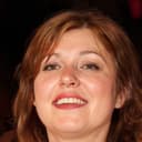 Sandra (35-45)