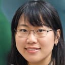 Christa (25-35)