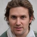 Moritz (25-35)