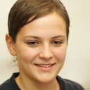 Christina (25-35)