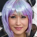 Heike (25-35)