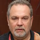Michael (45-55)