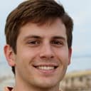 Piotr (29)