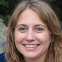Denise (25-35)