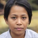 Diana (25-35)