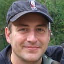 Jürgen (25-35)