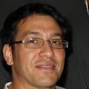 Christian (56+)