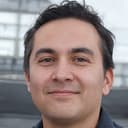 Krzysztof (29)