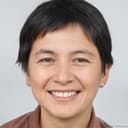 Genoveva (25-35)