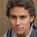 Marco (45-55)