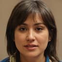 Greti (25-35)