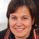 Elke (35-45)