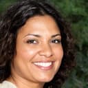 Hella (25-35)
