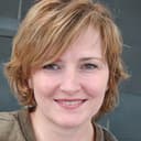 Henriette (25-35)