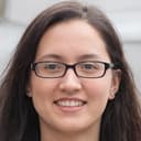Anja (25-35)