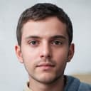 Sebastian (25-35)