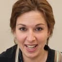 Ewa (40)