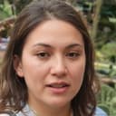 Ines (25-35)