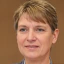 Beate (35-45)