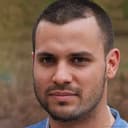 Simon (25-35)
