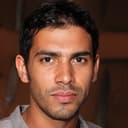Stephan (25-35)