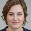 Judith (25-35)