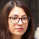 Kathrin (25-35)