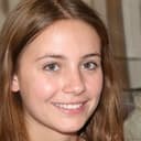 Kornelia (25-35)