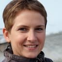 Anja (25-35)