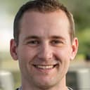 Torsten (25-35)