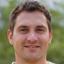 Andreas (45-55)