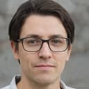 Thomas (36)