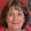 Renate (45-55)