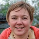 Marianne (25-35)